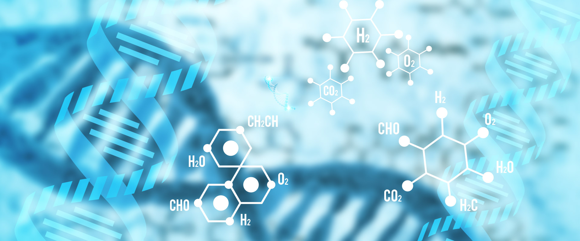 Jena Bioscience抗病毒核苷/核苷酸類似物--助力新型冠狀病毒藥物研發(fā)